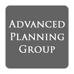 Advanced Planning Group logo